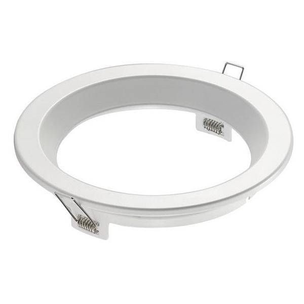 Scharnberger+Hasenbein Einbauring für Downlight 90065