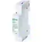 Bosch Thermotechnik Lastabwurfrelais 7736504297 Bosch Thermotechnik Lastabwurfrelais 7736504297