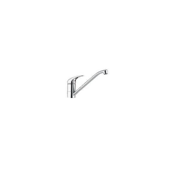 Bosch Thermotechnik Küchenarmatur 7736504337