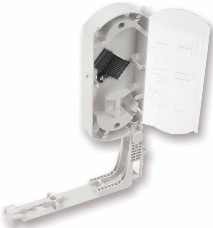 10 Stück Corning BAT Fusionsspleißmodul BAT-F-01