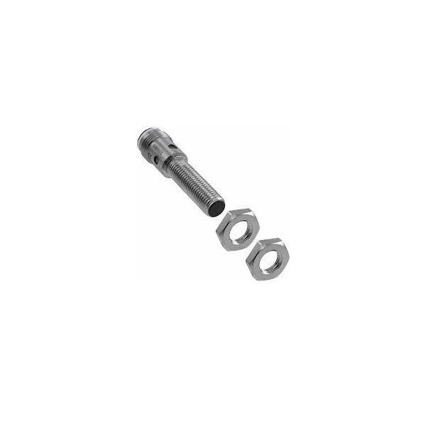 Omron Näherungsschalter E2A-S08LS02-M5-B1