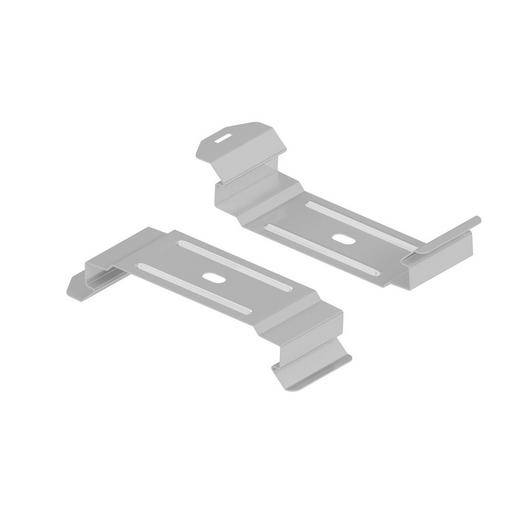 Schuch Licht Halteklammer HK865 P