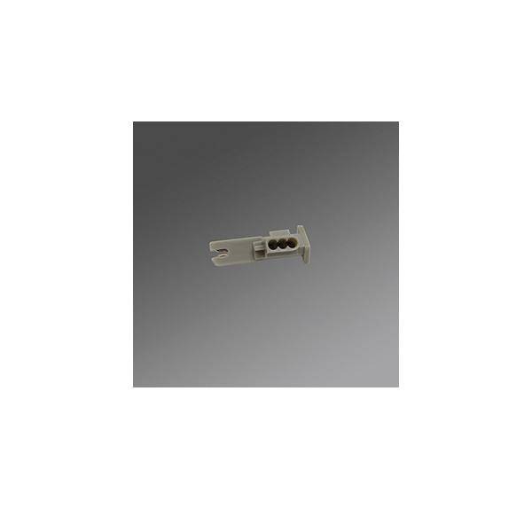 Regiolux Stecker/Klemme SDG -Contact1-Pol me