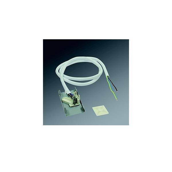 Regiolux Anschlussleitung SDTALV1230305 305me