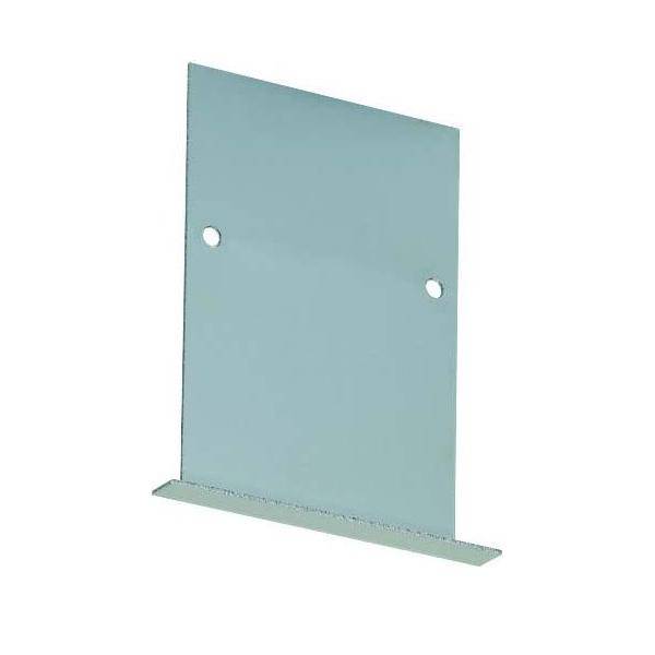 Ridi-Leuchten Endstirnteil VENICE-EE #1208006AF