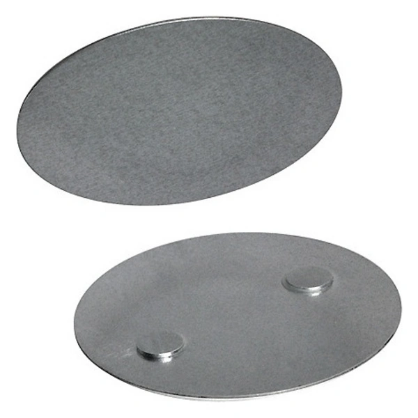 1St. Indexa Magnetbefestigung MAG01 für Rauchwarnmelder mit Sockel 7-15 cm... 1St. Indexa Magnetbefestigung MAG01 für Rauchwarnmelder mit Sockel 7-15 cm...