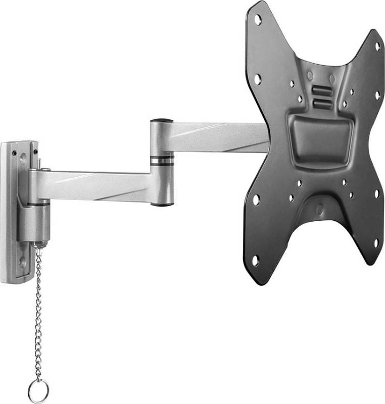 E+P Elektrik Wandhalterung WHC51