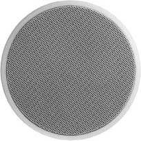 2 Stück WHD EB-Lautsprecher UP10-T6Marine ws