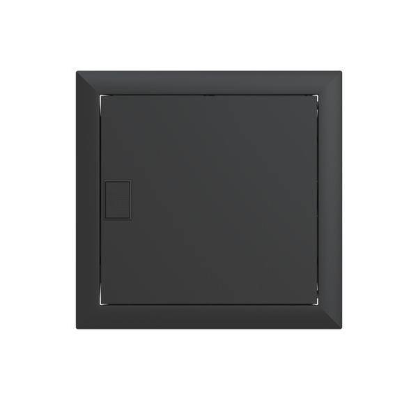 Striebel&John Blendrahmen Tür BL611