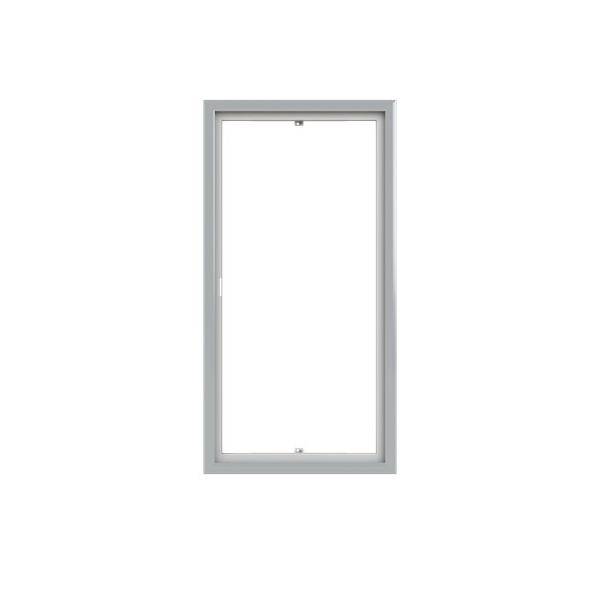 Striebel&John Design-Wechselrahmen BL640D