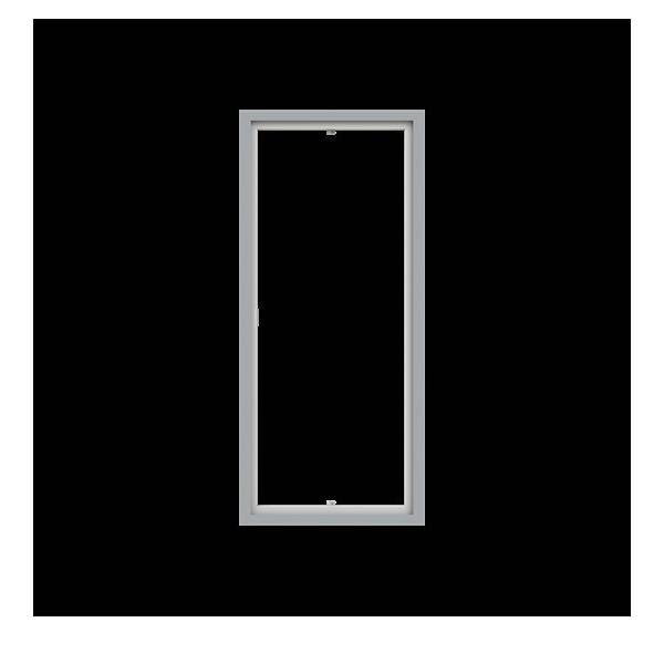 Striebel&John Design-Wechselrahmen BL650D