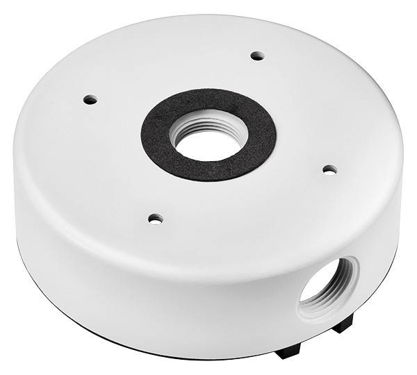 Grothe Verteilerdose VKZ 1092/149