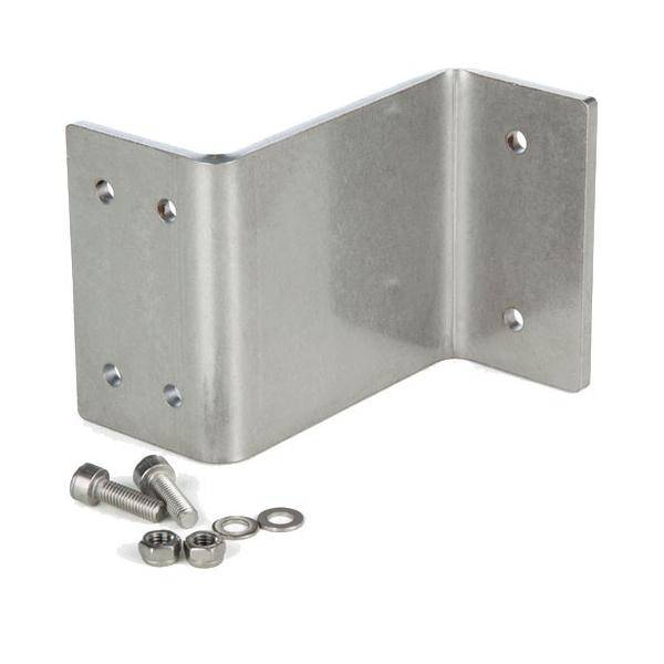 WindowMaster Z-Winkel WAB 827 01