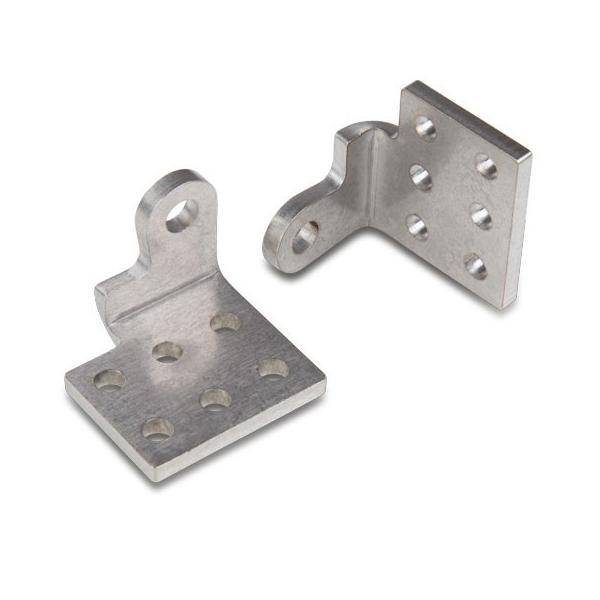 WindowMaster Antriebbeschlag WAB 852A 01