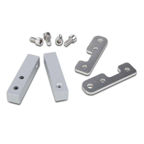 WindowMaster Flügekonsole WAB 852I 01