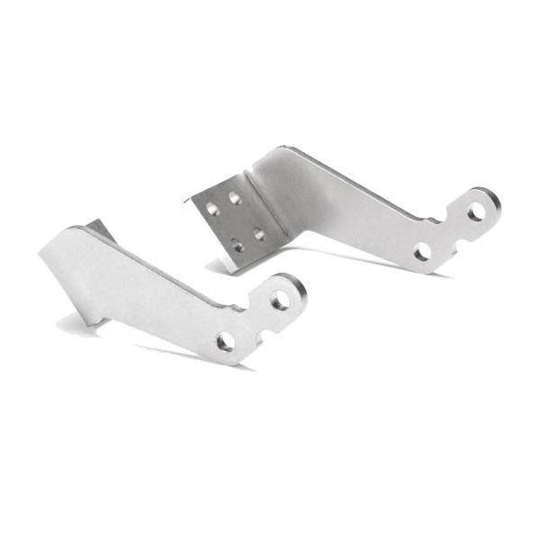 WindowMaster Drehbeschlag lang WDB 820B 01