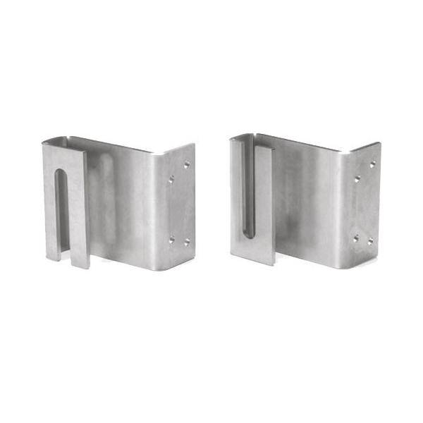 WindowMaster Drehbeschlag Z-Winkel WDB 820R 01