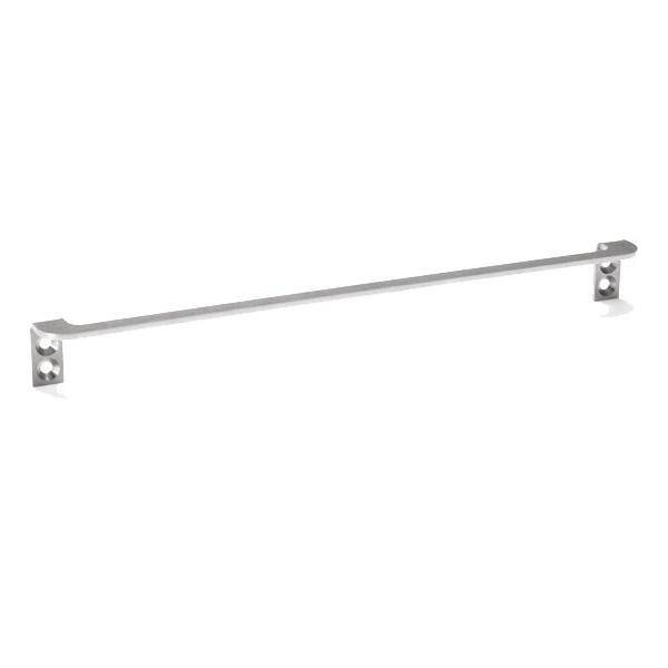 WindowMaster Drehbeschlagsschiene WDB 820M 01