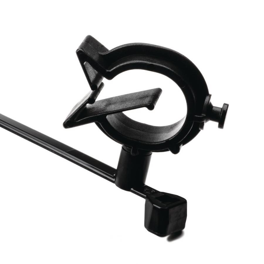 HellermannTyton Befestigungsbinder T50SVCOC10-14