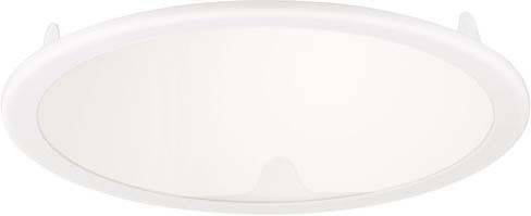 Philips Lighting Sicherheitsglas DN560G PG
