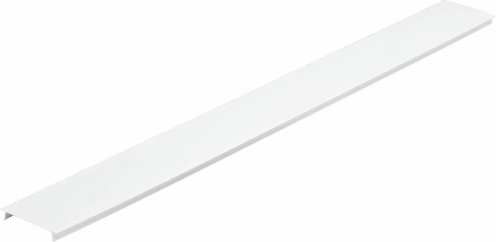 Philips Lighting Blindabdeckung LL600Z BC L520 WH