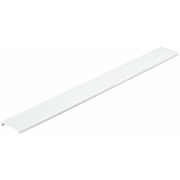 Philips Lighting Blindabdeckung LL500Z BC L2300 WH Philips Lighting Blindabdeckung LL500Z BC L2300 WH