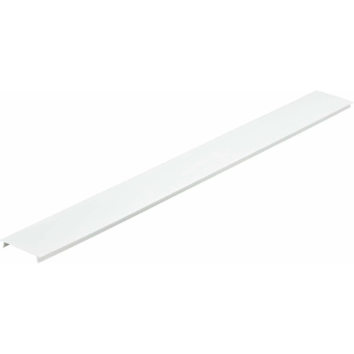 Philips Lighting Blindabdeckung LL500Z BC L2300 WH Philips Lighting Blindabdeckung LL500Z BC L2300 WH