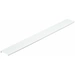 Philips Lighting Blindabdeckung LL500Z BC L2300 WH Philips Lighting Blindabdeckung LL500Z BC L2300 WH
