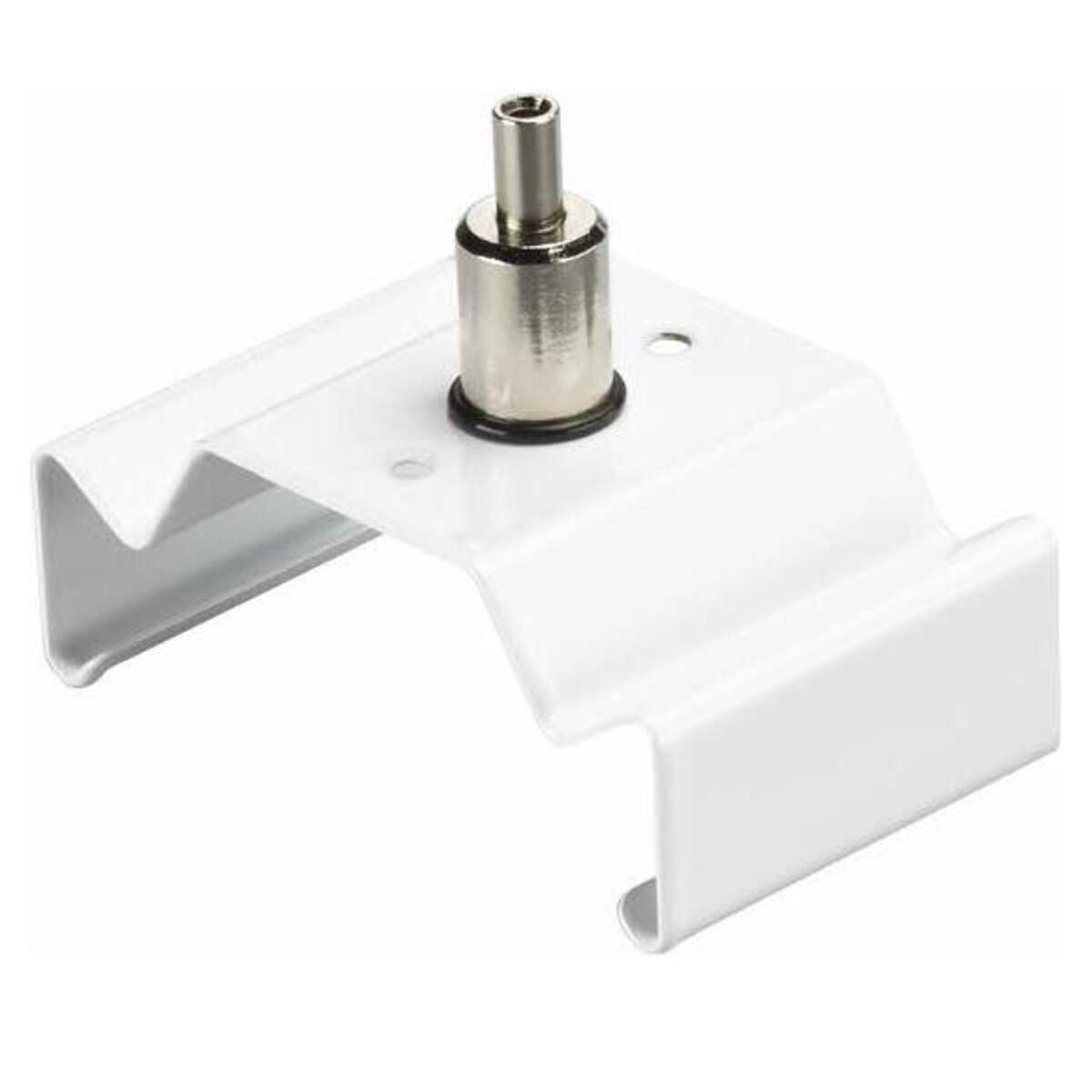 Philips Lighting Schnellabhänger LL500Z MB-SW WH