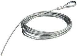 Philips Lighting Stahlseil 5000mm LL500Z SW2 L5000