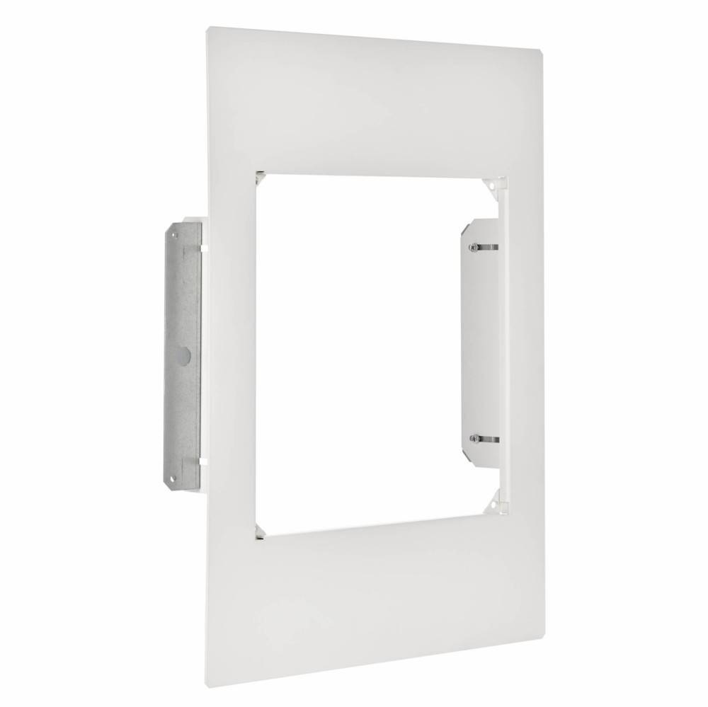 Philips Lighting Deckeneinbaurahmen ZBP333CFRML560W410WH