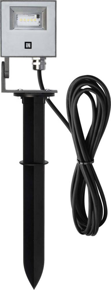 Spittler LED-Scheinwerfer 305508