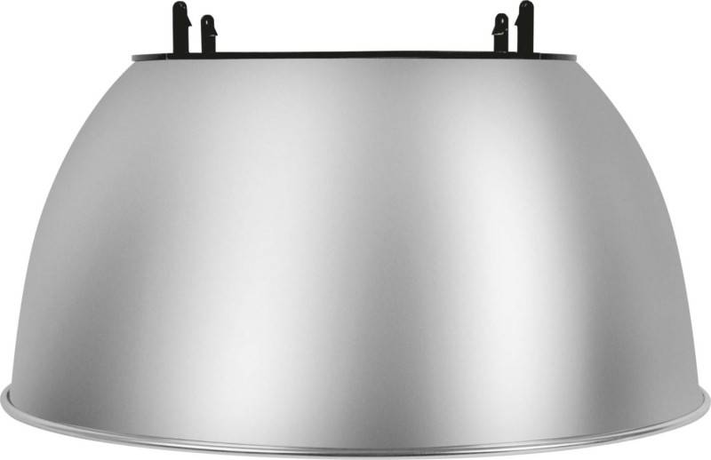 Ledvance Reflektor HBDALREFLECTOR155W80