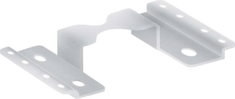 Ledvance Verbinder LNINDVLightlineConne