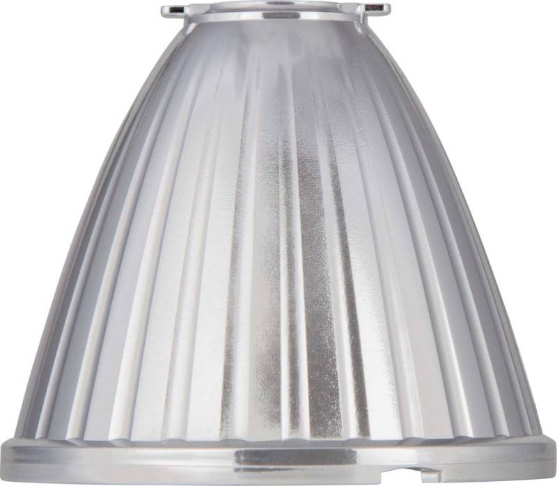 Ledvance Reflektor D75 TRACKSPREFLECTORD75f