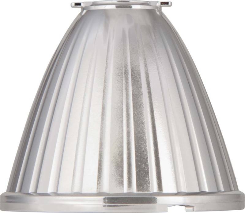 Ledvance Reflektor D75 TRACKSPREFLECTORD75s