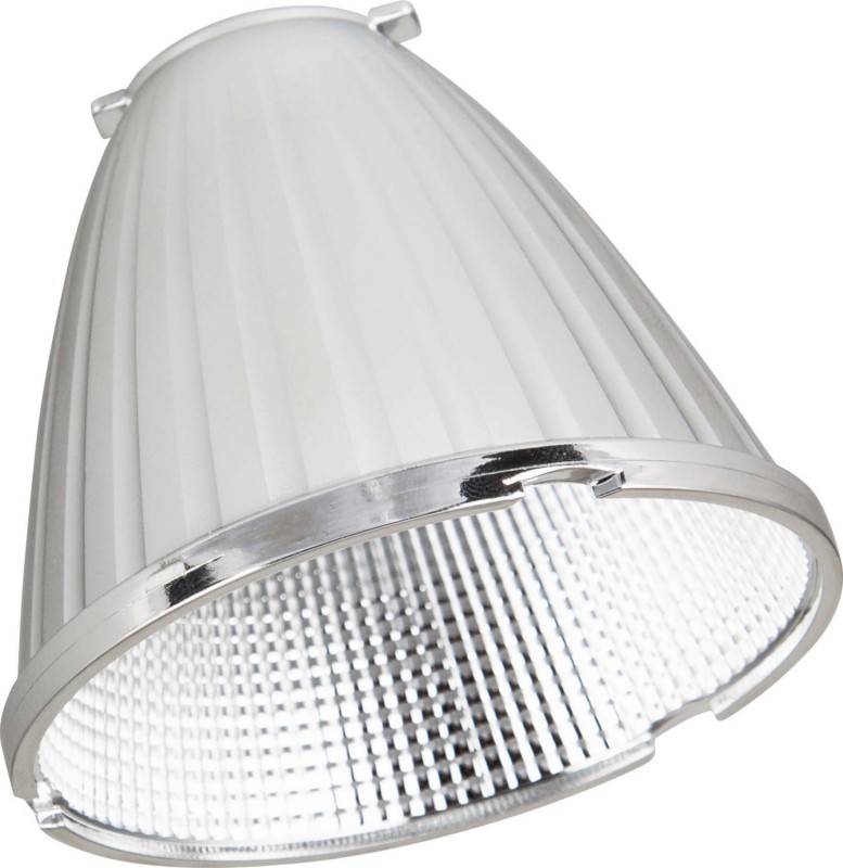 Ledvance Reflektor D75 TRACKSPREFLECTORD75s
