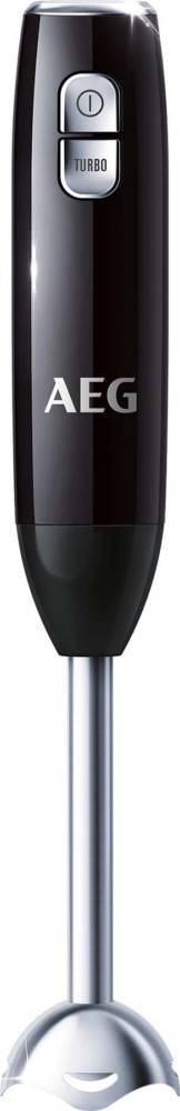 Electrolux AEG SDA Stabmixer STM3200 sw/si