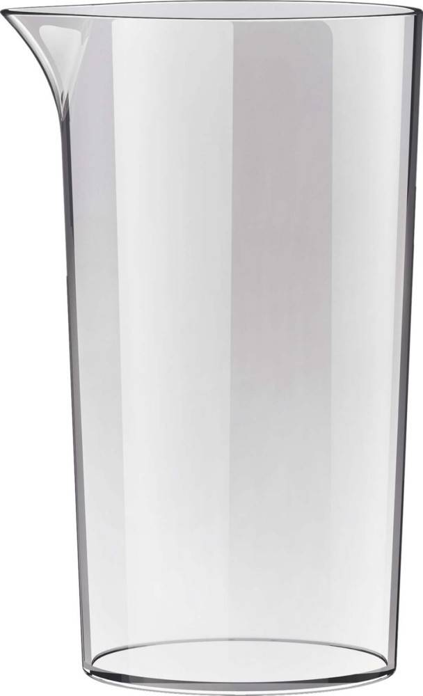 Electrolux AEG SDA Stabmixer STM3200 sw/si