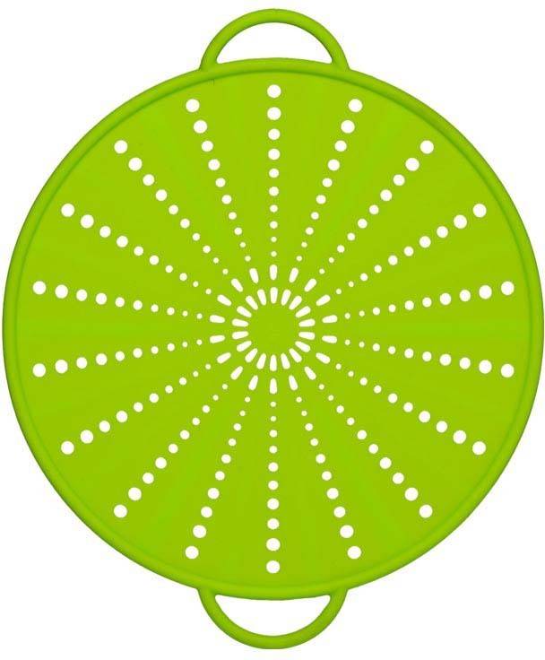 Emsa Spritzschutz SMART gn