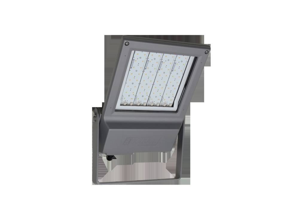 Schuch Licht LED-Planflächenstrahler 7700 4803A