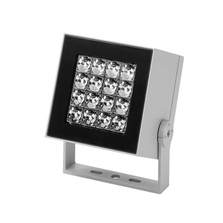 Meyer+Sohn LED-Scheinwerfer 8821055410