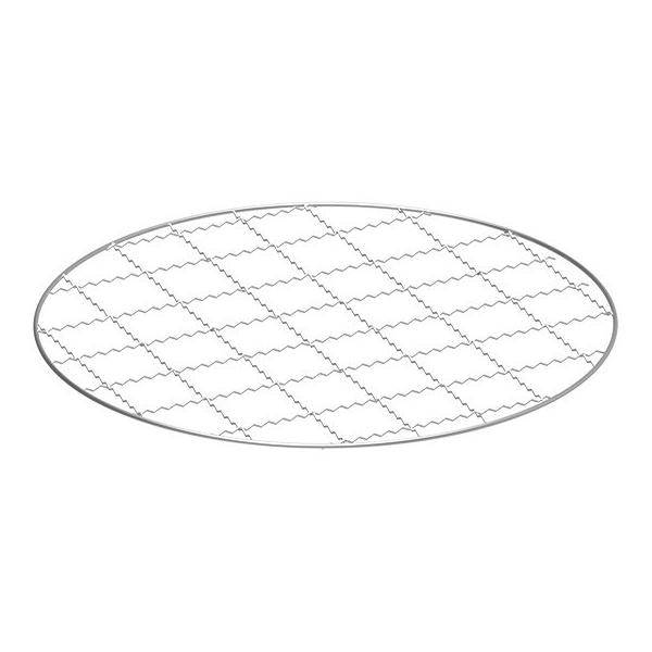 Leipziger Leuchten Schutzgitter 9.904.0009.00