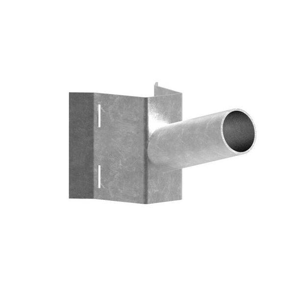 Leipziger Leuchten Ausleger f. Spannband 9.982.0009.62