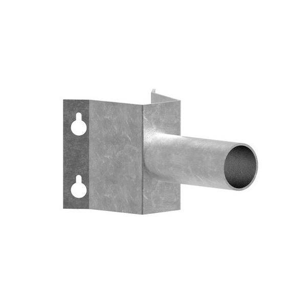 Leipziger Leuchten Eckausleger Z60mm 9.982.0010.61