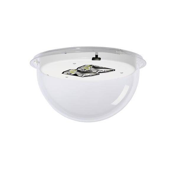 Siteco Geräteträger 5XA1565E1F1