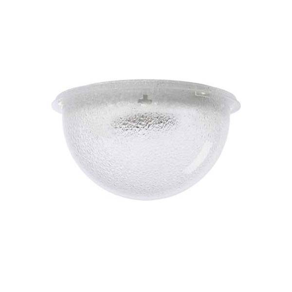 Siteco LED-Geräteträger 3000K 5XA1563E1B2