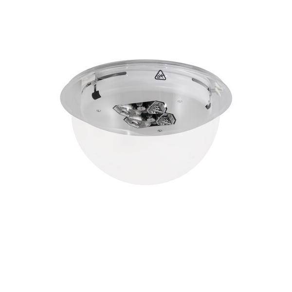 Siteco LED-Geräteträger 3000K 5XA1573E1B1