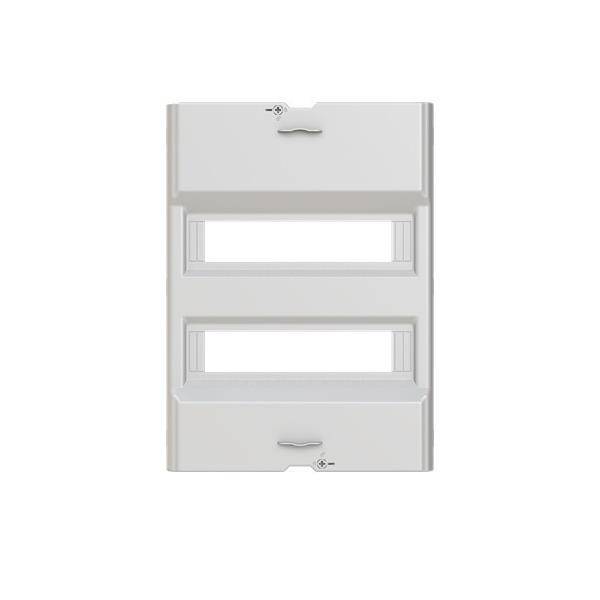 Striebel&John Abdeckung UZA624