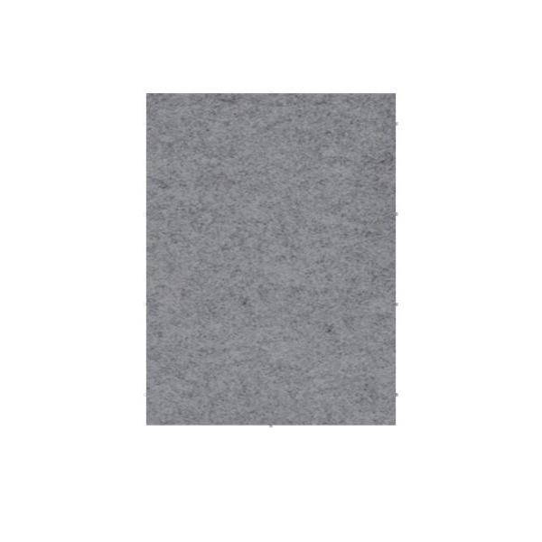 Striebel&John Einsatz Pinnwand UZD621